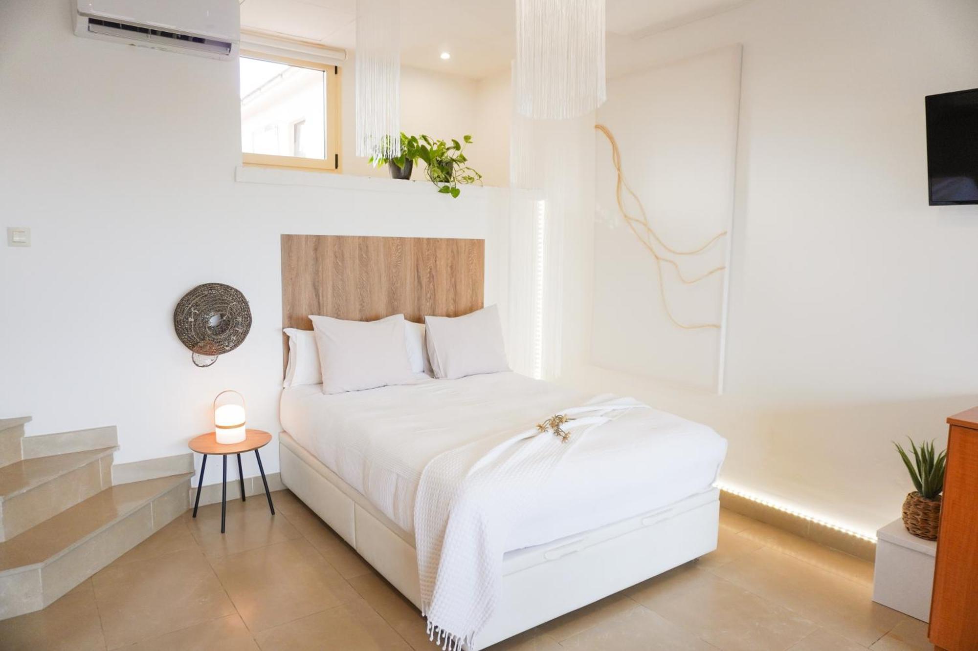 Costa Brava Acollidor Apartament Amb Gran Terrassa Per A 3 Persones Castello  D'Empuries Esterno foto