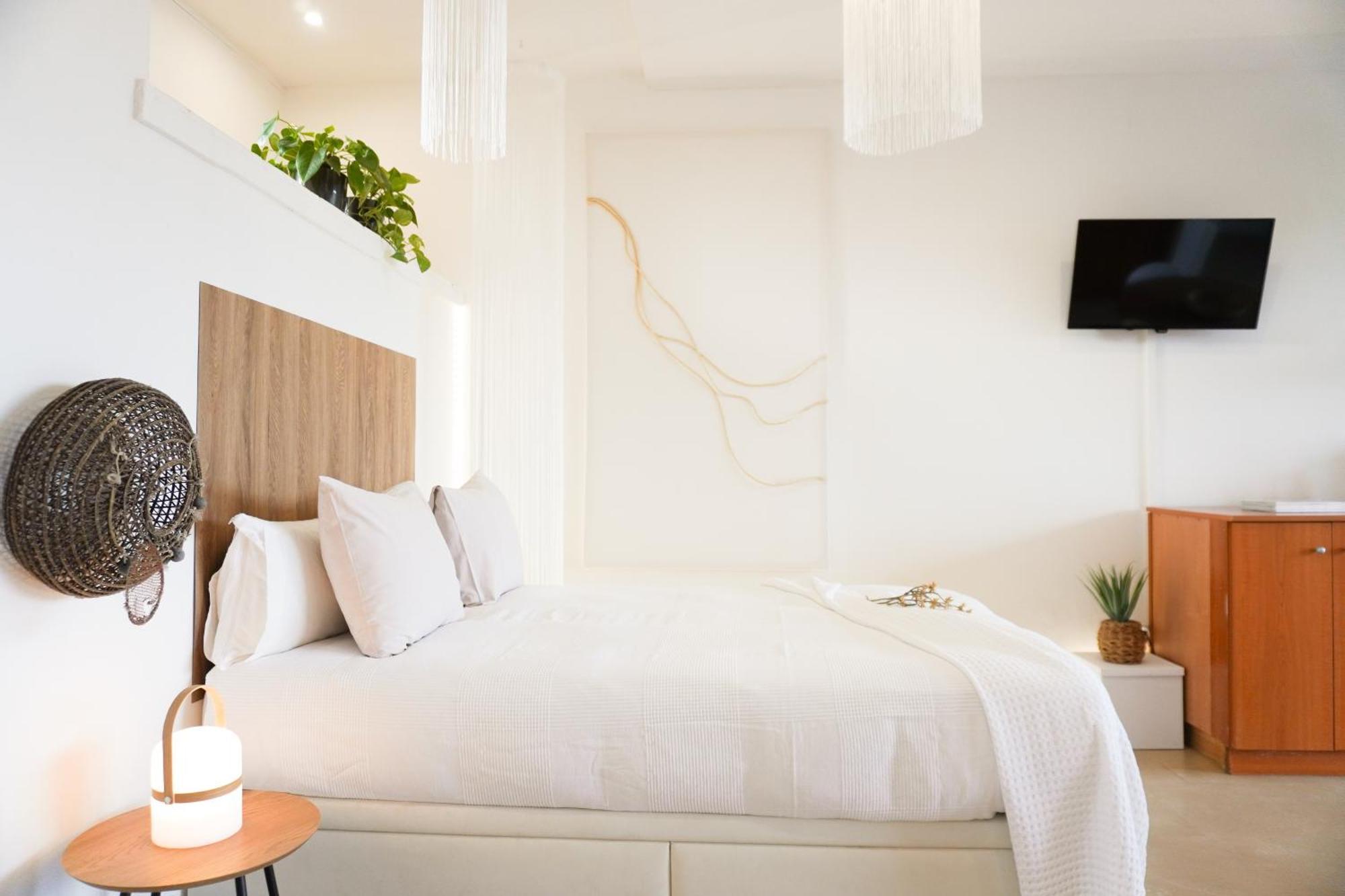 Costa Brava Acollidor Apartament Amb Gran Terrassa Per A 3 Persones Castello  D'Empuries Esterno foto
