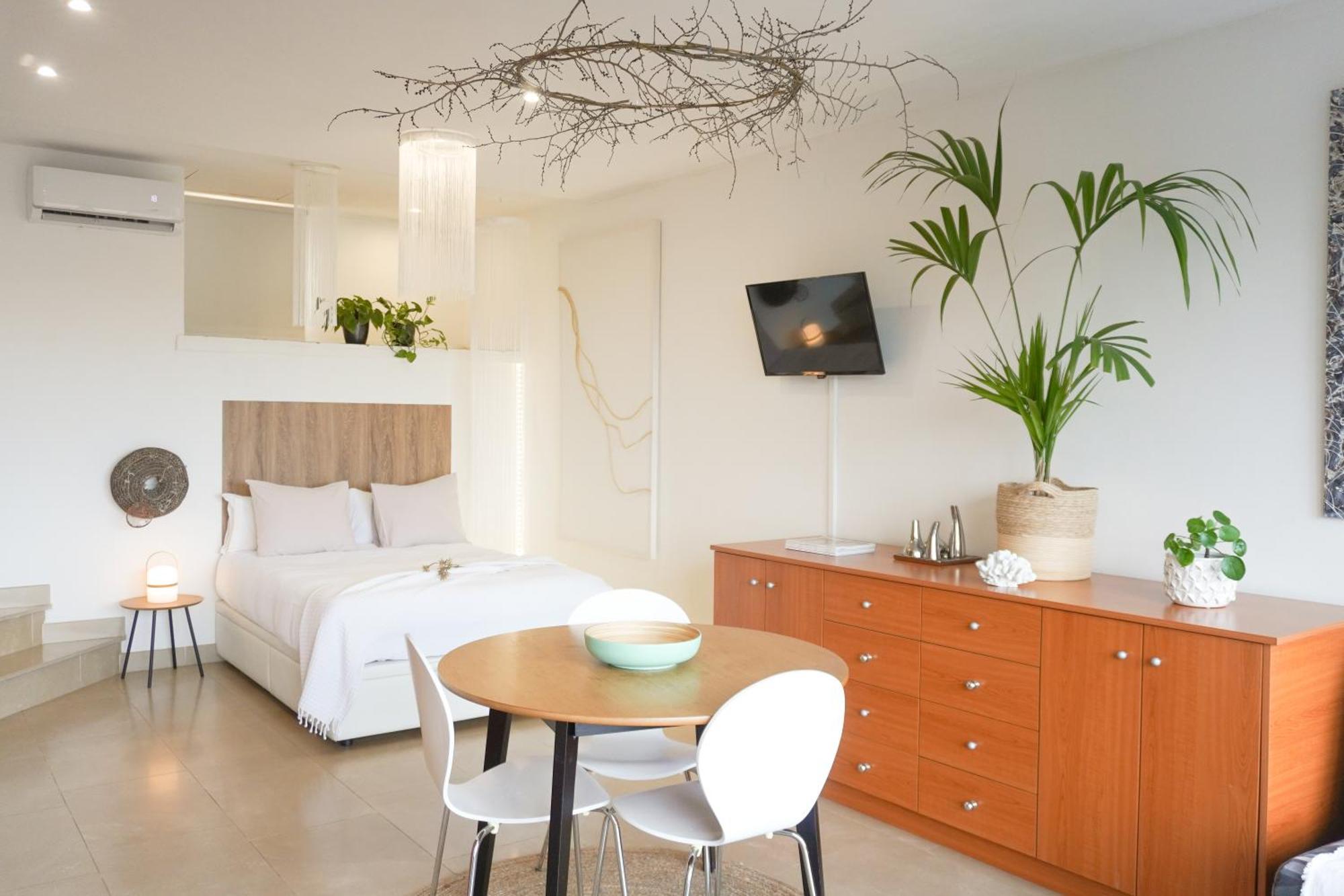 Costa Brava Acollidor Apartament Amb Gran Terrassa Per A 3 Persones Castello  D'Empuries Esterno foto